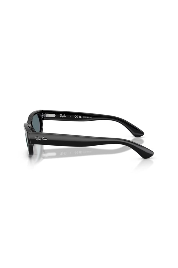 Ray-Ban 0RB 2236 901/48 54 Unisex Güneş Gözlüğü
