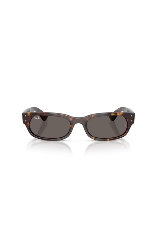 Ray-Ban 0RB 2236 902/B1 54 Unisex Güneş Gözlüğü