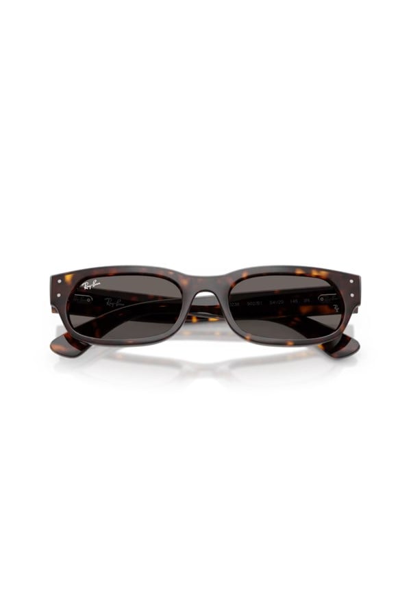 Ray-Ban 0RB 2236 902/B1 54 Unisex Güneş Gözlüğü