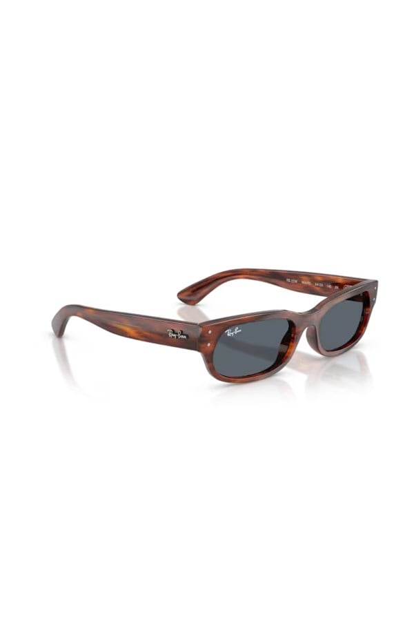 Ray-Ban 0RB 2236 954/R5 54 Unisex güneş Gözlüğü