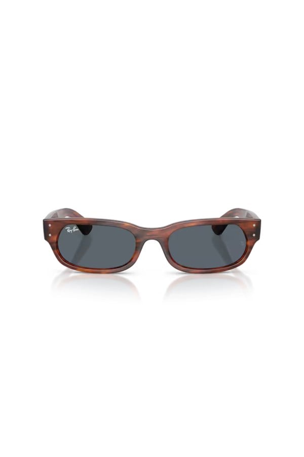 Ray-Ban 0RB 2236 954/R5 54 Unisex güneş Gözlüğü