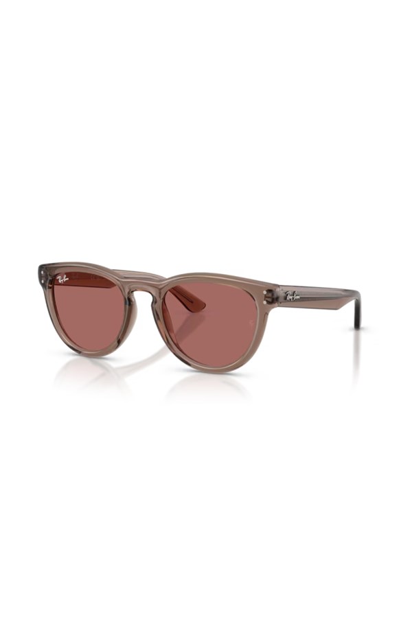 RAY-BAN GUNES 0RB 2237 682769 51