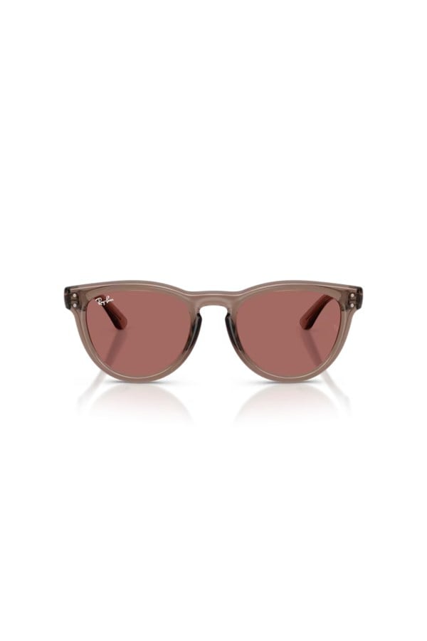 Ray-Ban 0RB 2237 682769 51 Unisex Güneş Gözlüğü