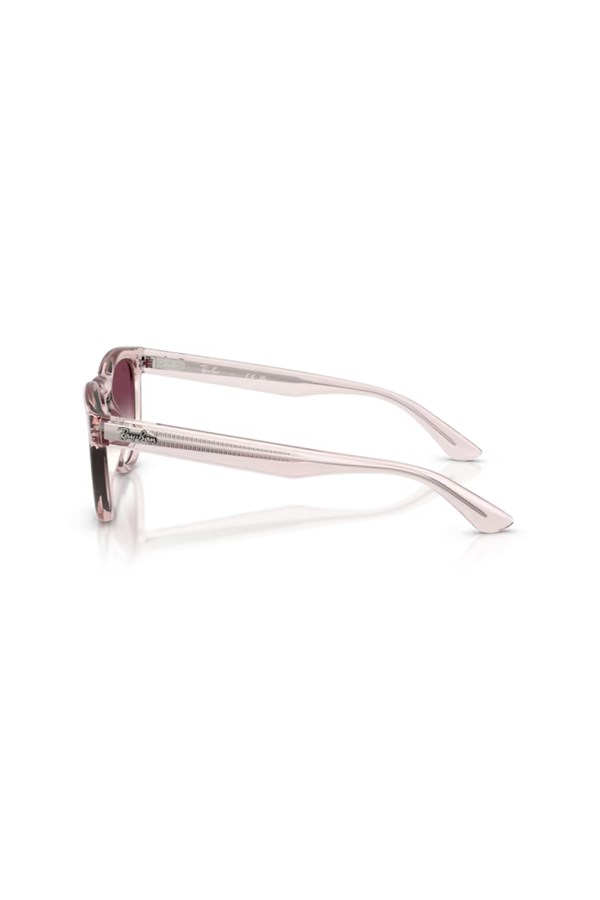 Ray-Ban 0RB 2237 69018H 51 Unisex Güneş Gözlüğü