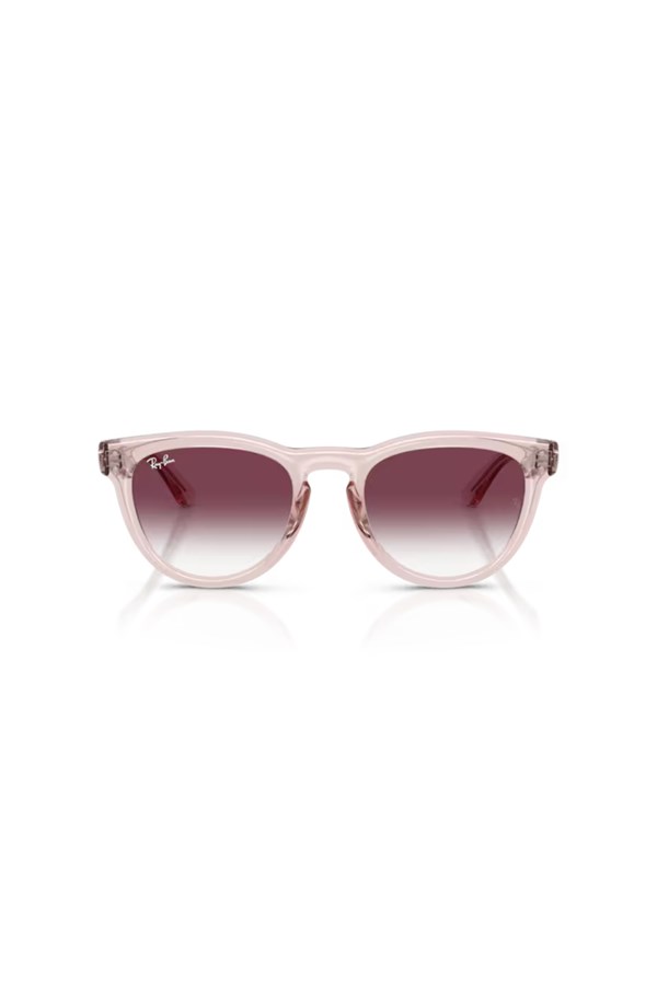 Ray-Ban 0RB 2237 69018H 51 Unisex Güneş Gözlüğü