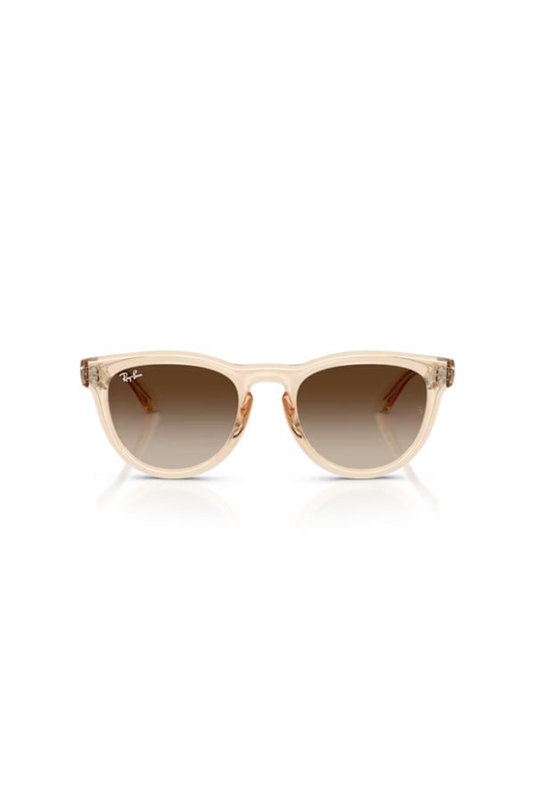 Ray-Ban 0RB 2237 690213 51 Unisex Güneş Gözlüğü