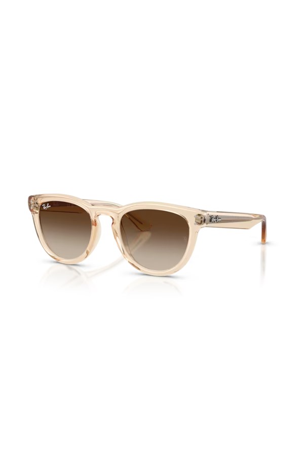 RAY-BAN GUNES 0RB 2237 690213 51