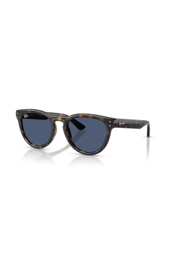 Ray-Ban 0RB 2237 710/80 51 Unisex Güneş Gözlüğü