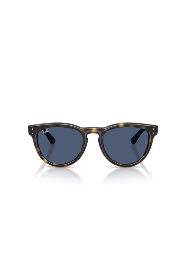 Ray-Ban 0RB 2237 710/80 51 Unisex Güneş Gözlüğü