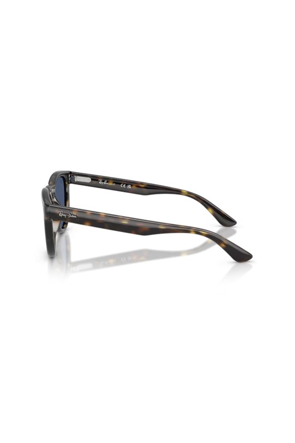 Ray-Ban 0RB 2237 710/80 51 Unisex Güneş Gözlüğü