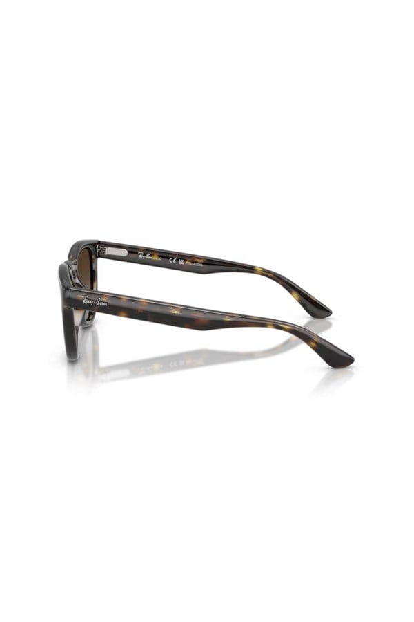 Ray-Ban 0RB 2237 710/T5 51 Unisex Güneş Gözlüğü