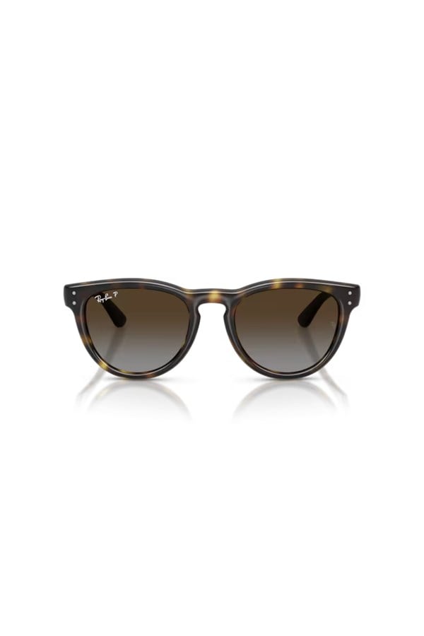 Ray-Ban 0RB 2237 710/T5 51 Unisex Güneş Gözlüğü