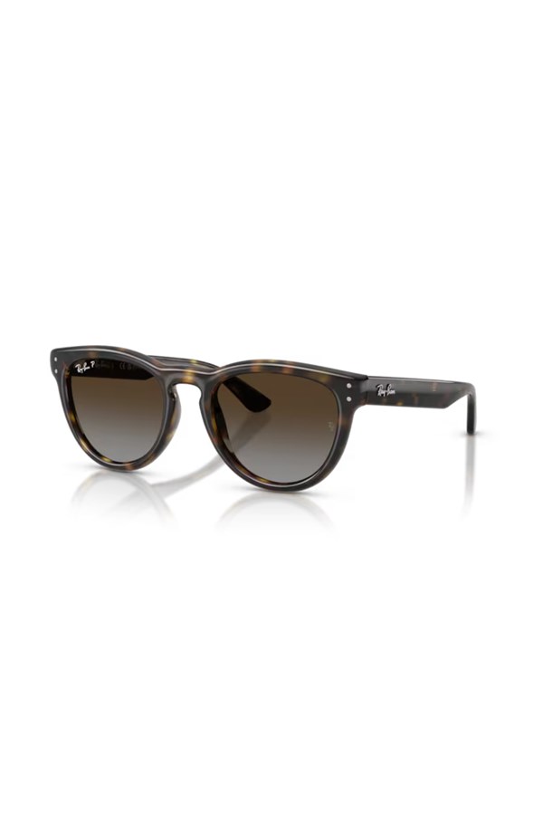 RAY-BAN GUNES 0RB 2237 710/T5 51
