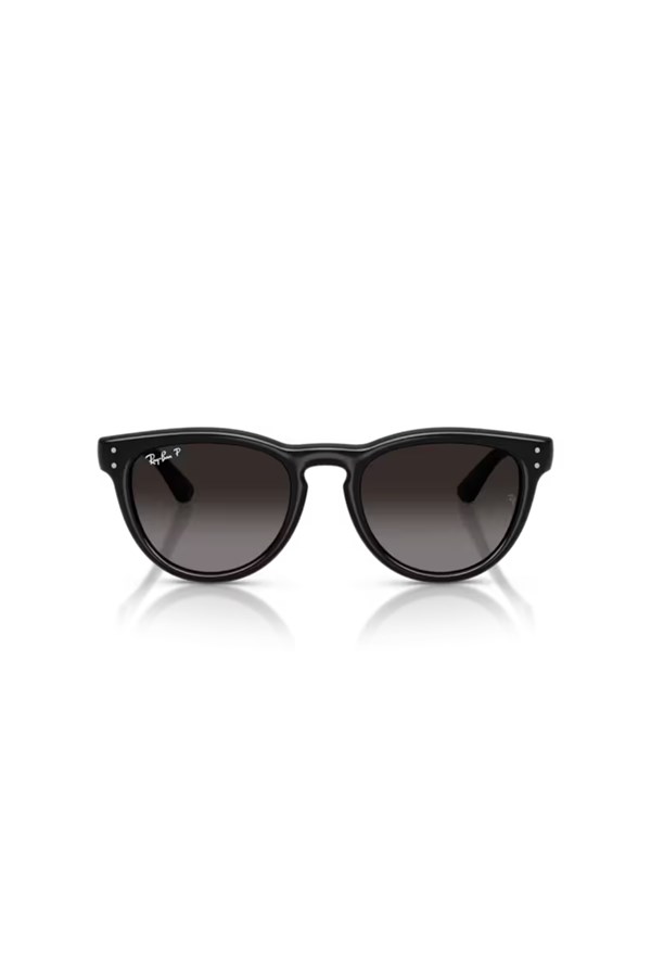 Ray-Ban 0RB 2237 901/T3 51 Unisex Güneş Gözlüğü