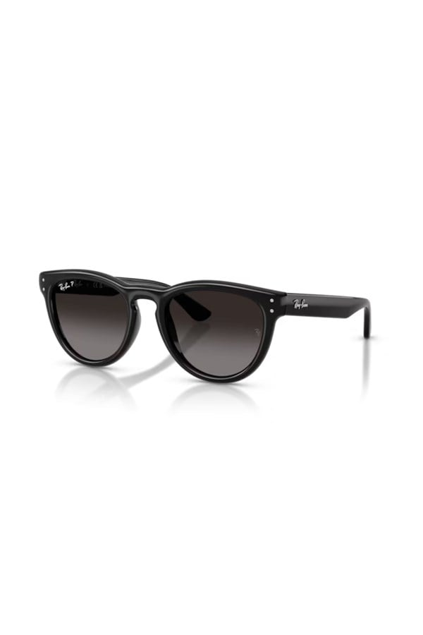 Ray-Ban 0RB 2237 901/T3 51 Unisex Güneş Gözlüğü
