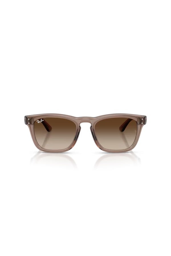 Ray-Ban 0RB 2238 682713 52 Unisex Güneş Gözlüğü