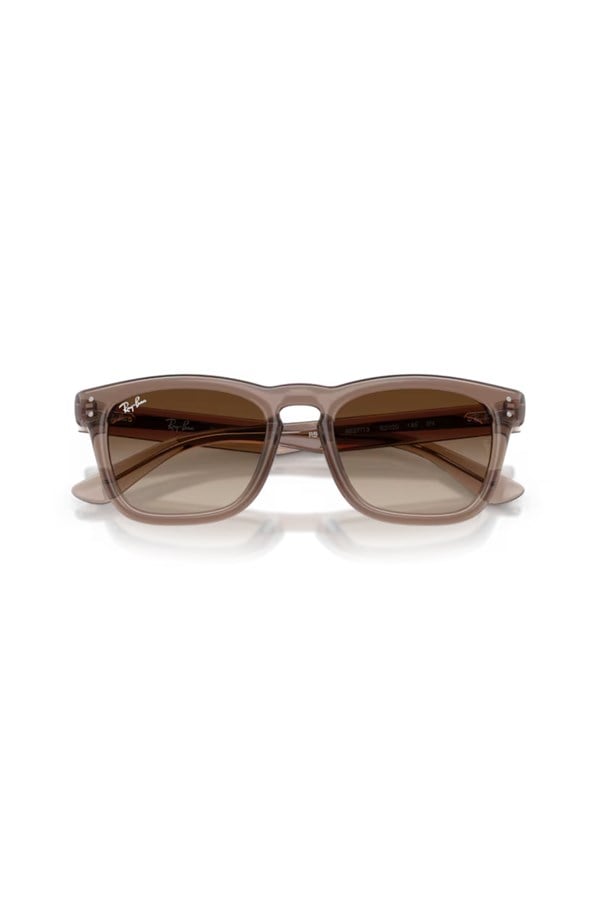 Ray-Ban 0RB 2238 682713 52 Unisex Güneş Gözlüğü