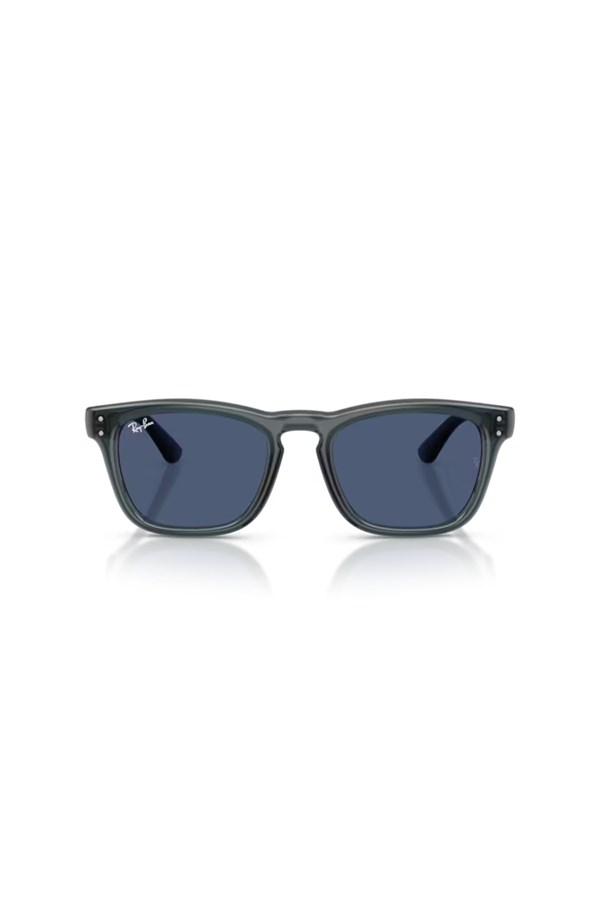 Ray-Ban 0RB 2238 689780 52 Unisex Güneş Gözlüğü