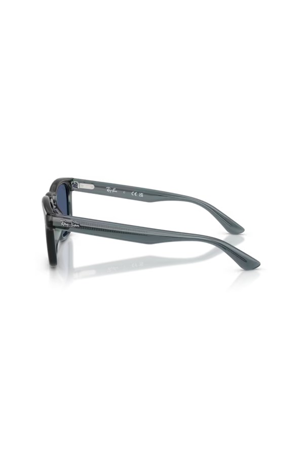 Ray-Ban 0RB 2238 689780 52 Unisex Güneş Gözlüğü