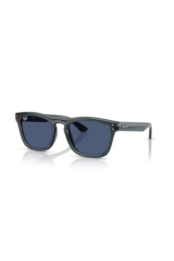 Ray-Ban 0RB 2238 689780 52 Unisex Güneş Gözlüğü