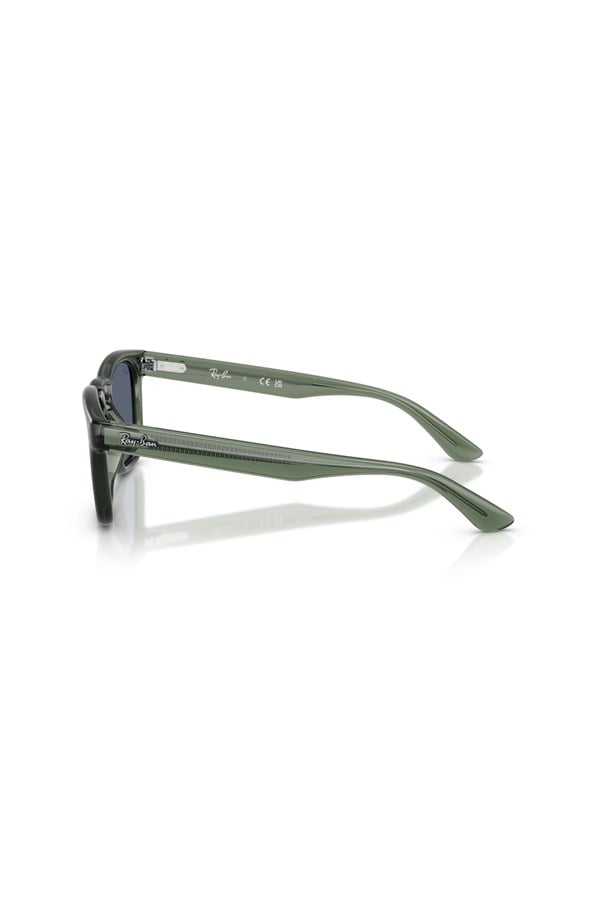 Ray Ban 0RB 2238 689887 52 Unisex Güneş Gözlüğü