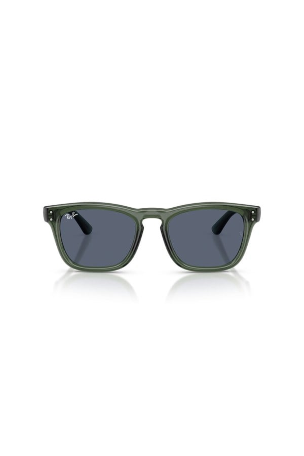 Ray Ban 0RB 2238 689887 52 Unisex Güneş Gözlüğü