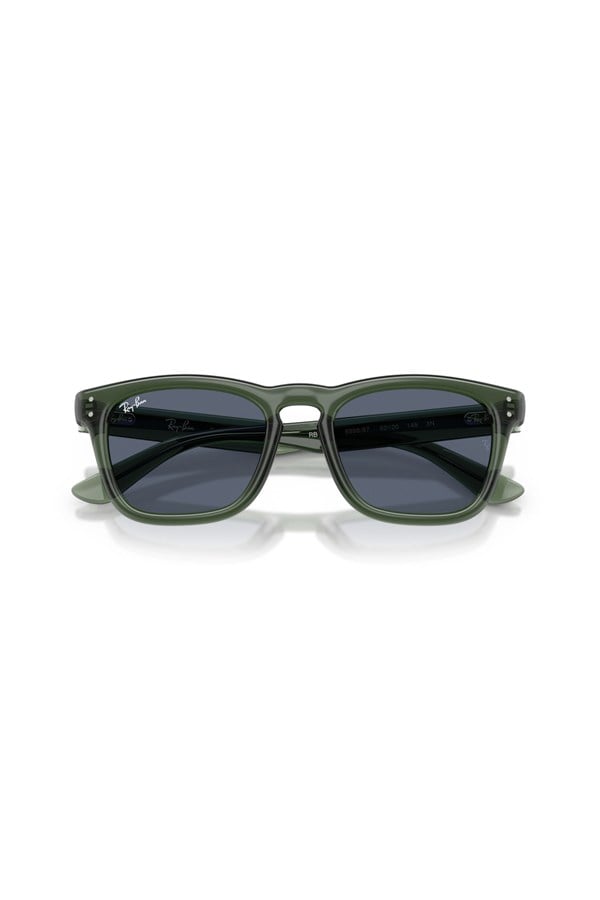 Ray Ban 0RB 2238 689887 52 Unisex Güneş Gözlüğü