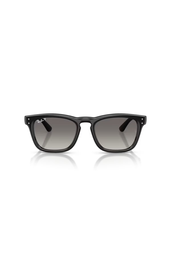 Ray-Ban 0RB 2238 901/T3 52 Unisex Güneş Gözlüğü