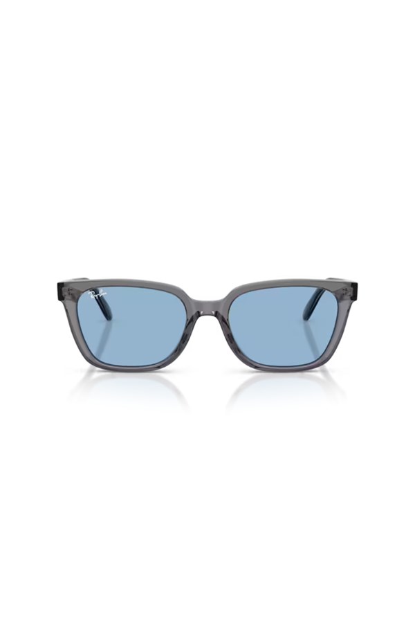 Ray-Ban 0RB 2243D 139972 55 Unisex Güneş Gözlüğü