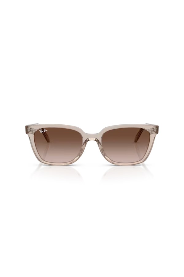 Ray-Ban 0RB 2243D 682713 55 Unisex Güneş Gözlüğü