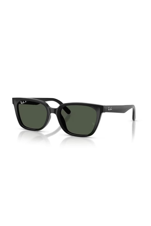 Ray-Ban 0RB 2243D 901/9A 55 Unisex Güneş Gözlüğü