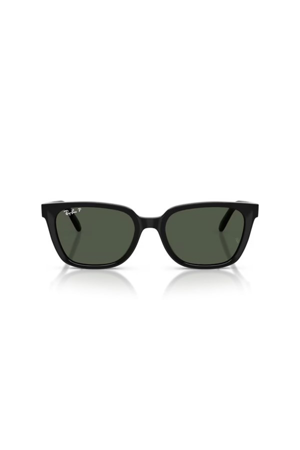 Ray-Ban 0RB 2243D 901/9A 55 Unisex Güneş Gözlüğü