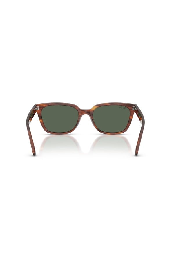 Ray Ban 0RB 2243D 954/71 55 Unisex Güneş Gözlüğü