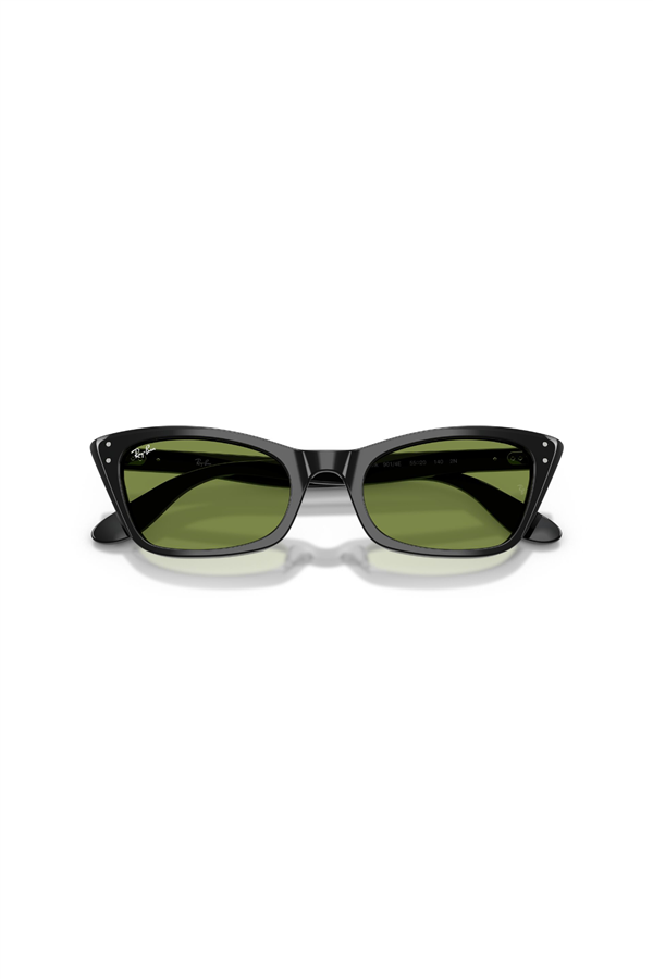 RAY-BAN GUNES 0RB 2299 901/4E 52