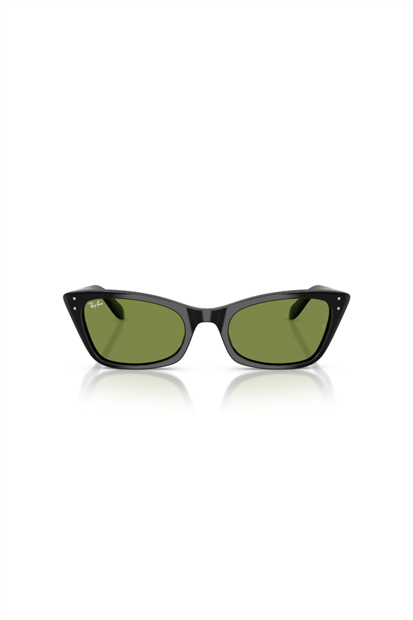 RAY-BAN GUNES 0RB 2299 901/4E 52
