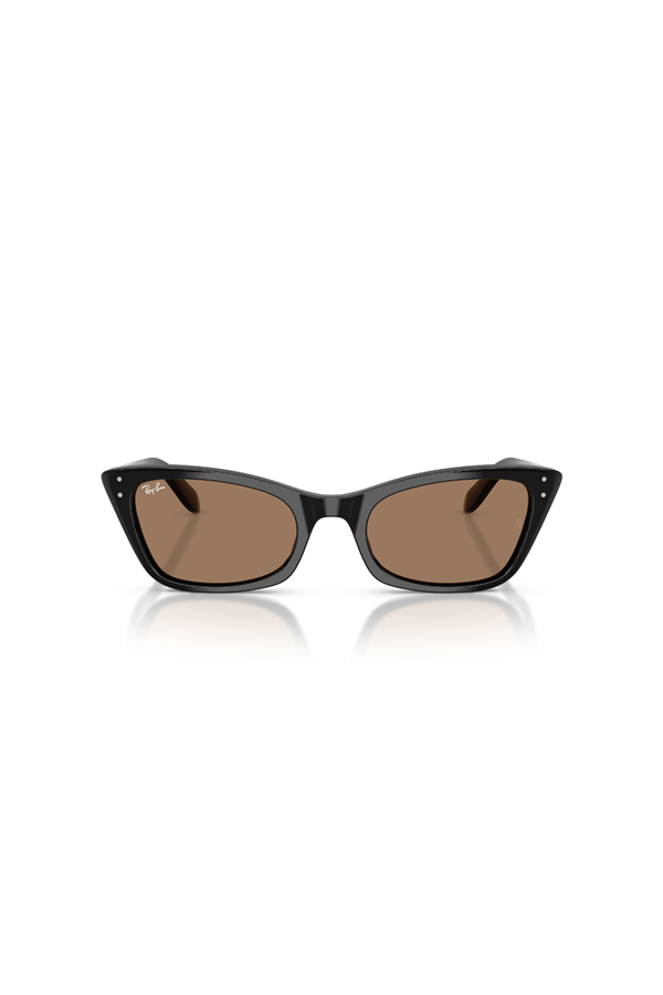RAY-BAN GUNES 0RB 2299 901/73 52 Unisex Güneş Gözlüğü
