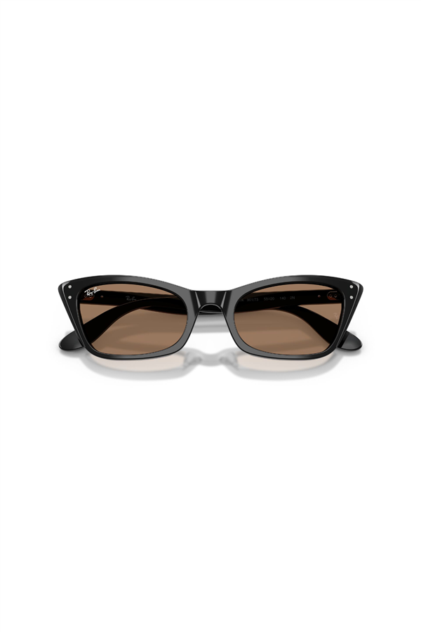 RAY-BAN GUNES 0RB 2299 901/73 52 Unisex Güneş Gözlüğü