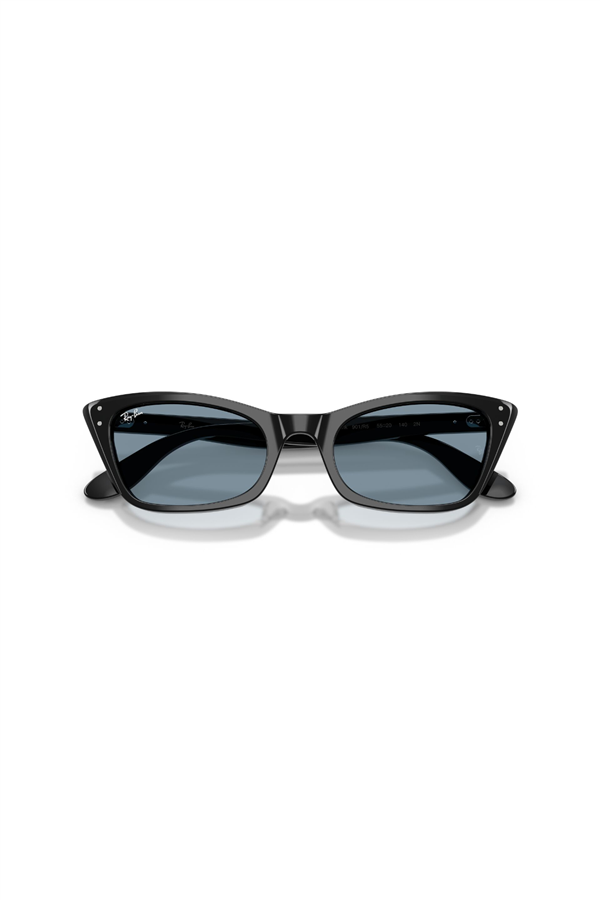 RAY-BAN GUNES 0RB 2299 901/R5 52