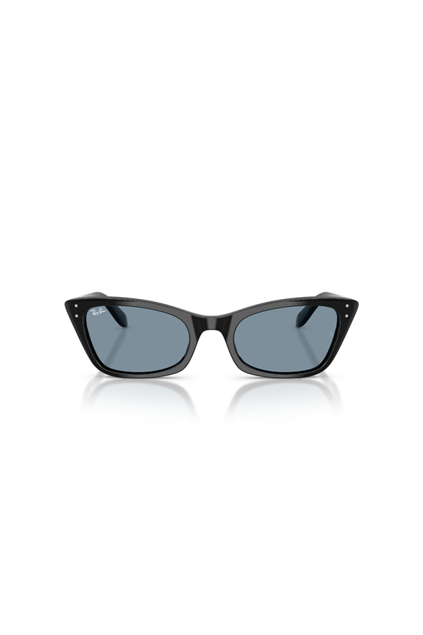 RAY-BAN GUNES 0RB 2299 901/R5 52