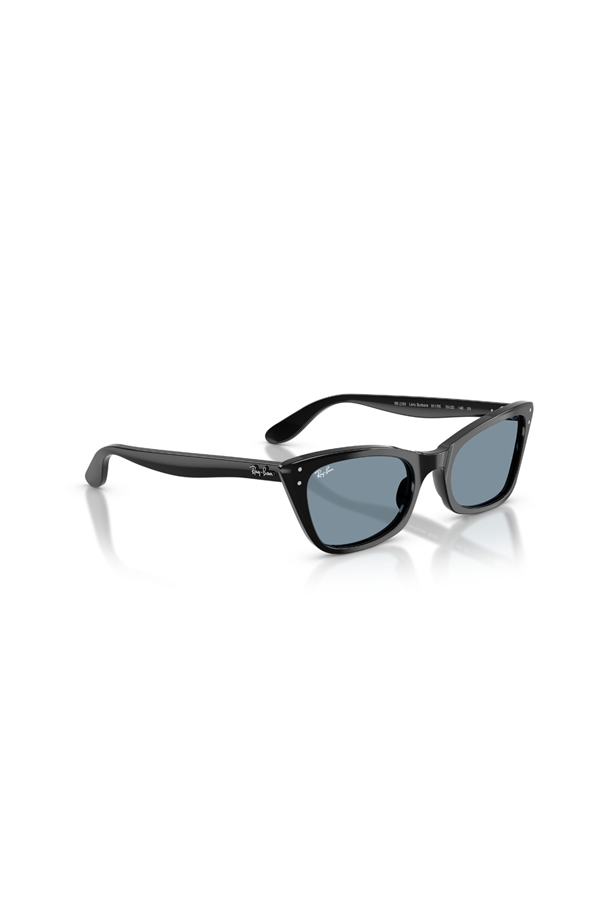 RAY-BAN GUNES 0RB 2299 901/R5 52