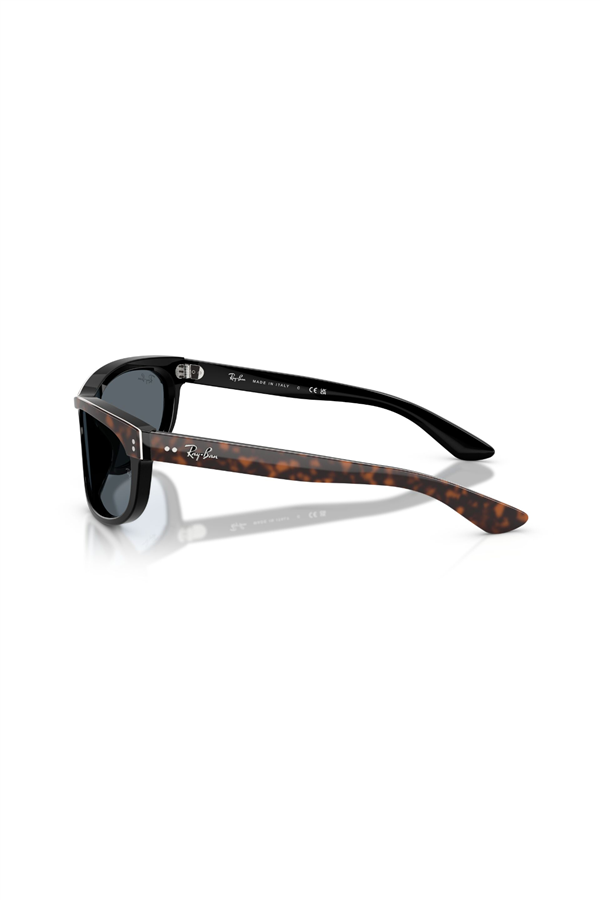 Ray-Ban 0RB 2489 1441R5 62 Unisex Güneş Gözlüğü