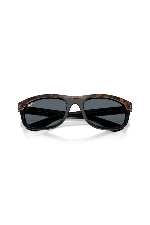 Ray-Ban 0RB 2489 1441R5 62 Unisex Güneş Gözlüğü