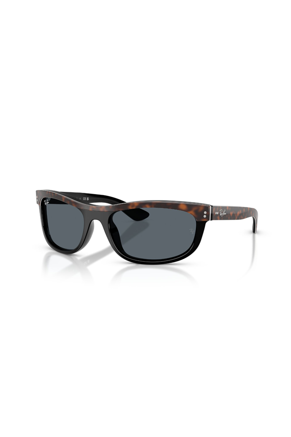 Ray-Ban 0RB 2489 1441R5 62 Unisex Güneş Gözlüğü