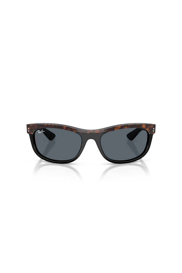 Ray-Ban 0RB 2489 1441R5 62 Unisex Güneş Gözlüğü