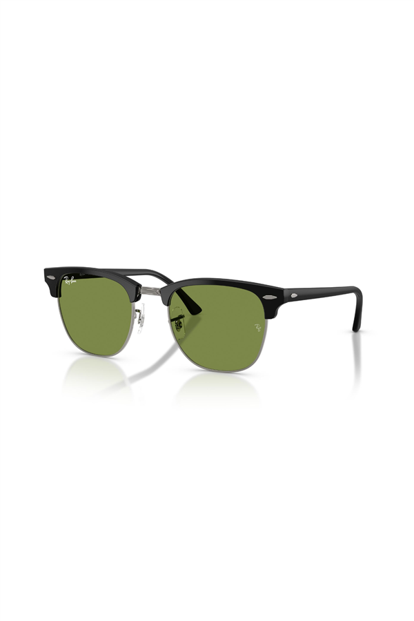 RAY-BAN GUNES 0RB 3016 601S4E 51 Unisex Güneş Gözlüğü