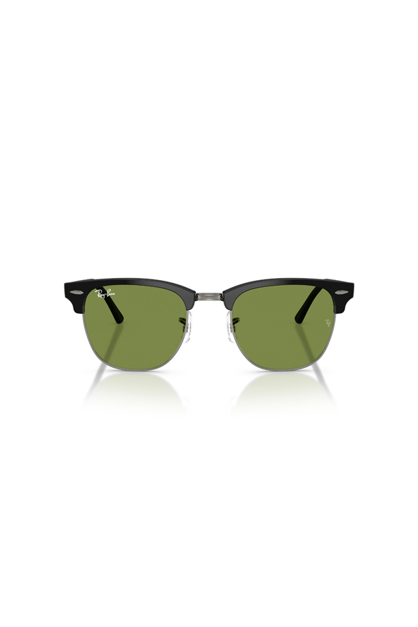 RAY-BAN GUNES 0RB 3016 601S4E 51 Unisex Güneş Gözlüğü