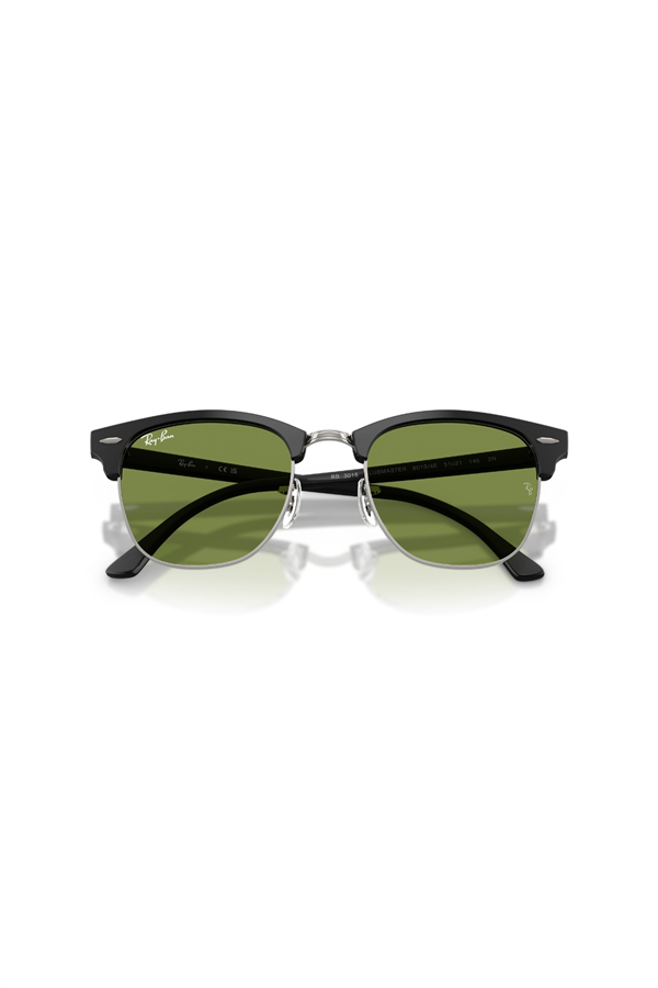 RAY-BAN GUNES 0RB 3016 601S4E 51 Unisex Güneş Gözlüğü