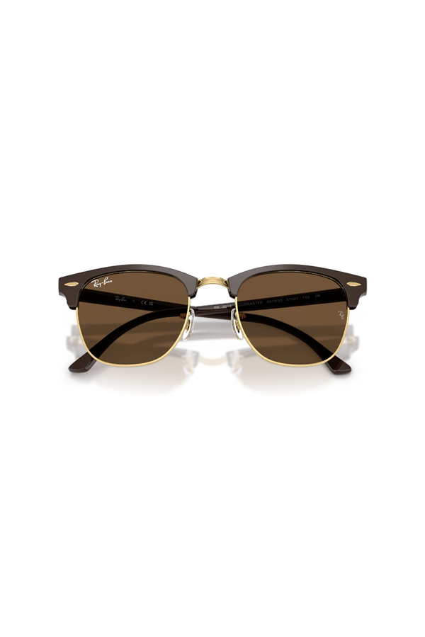 RAY-BAN 0RB 3016 687853 51 Unisex Güneş Gözlüğü