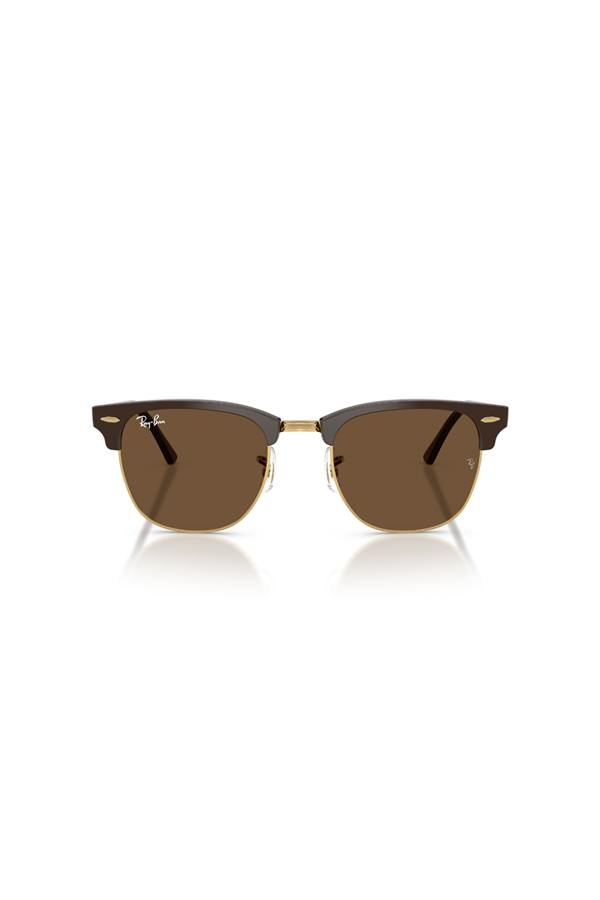 RAY-BAN 0RB 3016 687853 51 Unisex Güneş Gözlüğü