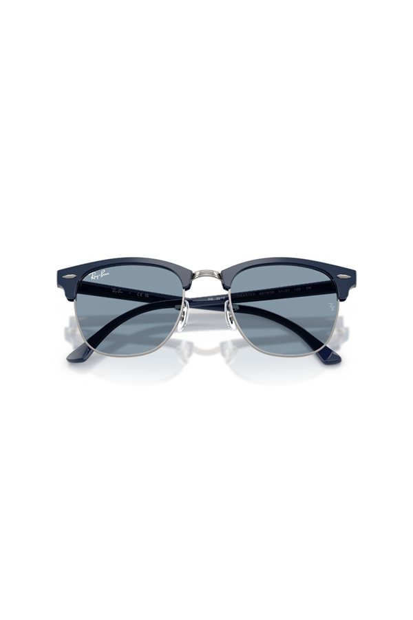 RAY-BAN GUNES 0RB 3016 687956 51 Unisex Güneş Gözlüğü